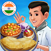 Chef Sanjeev Kapoor's Cooking Empire 