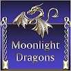 Moonlight Dragons Go SMS theme 2