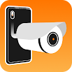 Alfred Home Security Camera, Baby&Pet Monitor CCTV 5.0.4 (build 2230)