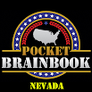 Nevada - Pocket Brainbook App 1.0.13