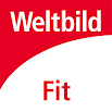 WELTBILD FIT 1.0.2