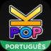 Kpop Amino em Português 2.7.32310