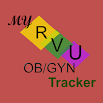 My RVU OBGYN Tracker 2.0.0
