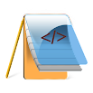 Notepad+ Text Editor 2.3