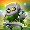 Dice Hunter: Quest of the Dicemancer 4.2.1