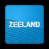 Zeeland App 2.8.2