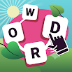 Word Challenge - Wordgame Puzzle 20.5.9