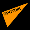 Sputnik 2.0.17