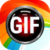 GIF Maker, GIF Editor, Video Maker, Video to GIF 1.6.02
