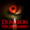 Dungeon Nightmares 1.3