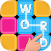 Word Search Puzzle World: Words Finder Quest 1.21