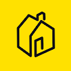 SPEEDHOME - Your Fast & Easy Home Rental Platform 3.1.4
