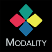 Modality Keyboard 2.0 2.0