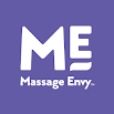 Massage Envy 1.3.1