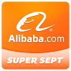 Alibaba.com - Leading online B2B Trade Marketplace 