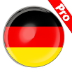 Learn German Language Offline Pro Editor 1.1