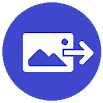GMailPhoto - Send a gmail with a photo.  ROBOPARTS 5.0
