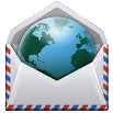 ProfiMail Go - email client 4.30.14