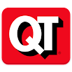 QuikTrip: Food, Coupons, & Fuel 3.3.2(200121.1833)