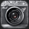 Camera Shot Pro - FX editor 1.0
