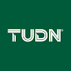 TUDN MX 4.4 and up