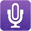 Audecibel: Podcasts Player 5.1.7