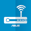 ASUS Router 1.0.0.5.32