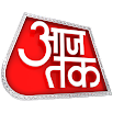 Aaj Tak Live TV News - Latest Hindi India News App 8.23