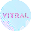 Vitral - Icon pack 3.0