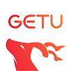 GetU - Online shopping mall 2.3.3
