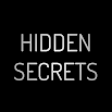Hidden Secrets 1.29