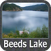 Beeds Lake - IOWA GPS Map 4.0.3 and up