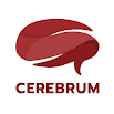 CEREBRUM - Belajar Gratis! 1.5.3