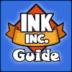Guide Ink Inc. - Tattoo Tycoon 1.0