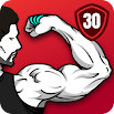 Arm Workout - Biceps Exercise 1.0.8