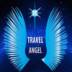 The Travel Angel App 1.0.5