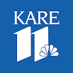 KARE 11 News 42.1.16
