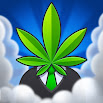 Weed Inc: Idle Tycoon 2.22