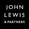 John Lewis & Partners 7.4.1