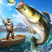 Fishing Hunt - Ocean Fish 1.1.1