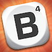 Boggle With Friends: Word Game 15.13