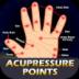 Acupressure Body Points [YOGA] 2.0.5
