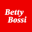 Betty Bossi - Gesunde Rezepte Kochen & Backen 1.4.1