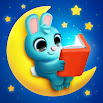 Little Stories. Read bedtime story books for kids 2.2.2