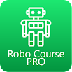 Robo Course Pro:Learn Arduino,Electronics,Robotics 1.7