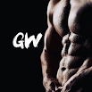GymWallpapers - Best Gym Wallpapers FHD 1.94