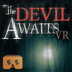 The Devil Awaits VR 5.6
