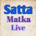 Satta Matka Live 1.0