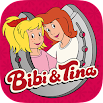 Bibi & Tina: Pferdeabenteuer 1.6
