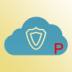 PRO. Certified Cloud Security Professional (CCSP) 2.5.3